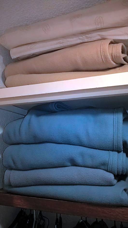 Résidence La Croix Margot