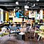 June Six Salzburg, a Tribute Portfolio Hotel
