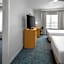 Homewood Suites by Hilton Anaheim Resort