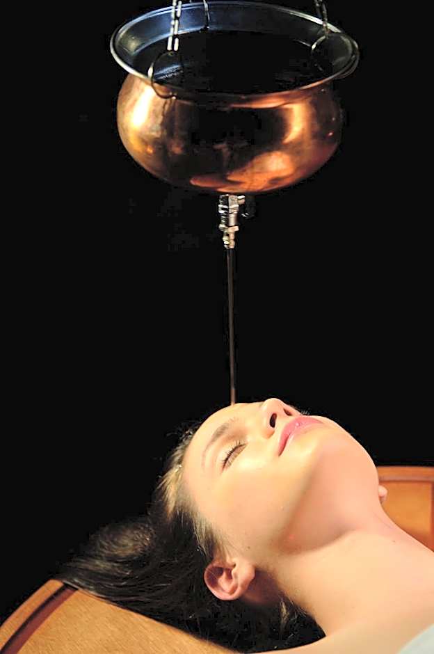 Royal Alhambra Palace