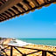 La Belle Beach Hotel