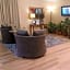 Candlewood Suites-Augusta By IHG