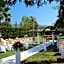 Ninos On The Beach Hotel