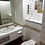 Hotel Seri Malaysia Alor Setar
