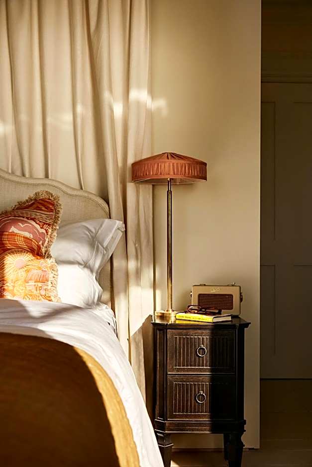 No.124 by GuestHouse, Brighton