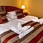 Hotel Spa Hévíz