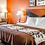 Sleep Inn & Suites Oklahoma City
