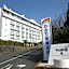 KAMENOI HOTEL SETOUCHI HIKARI