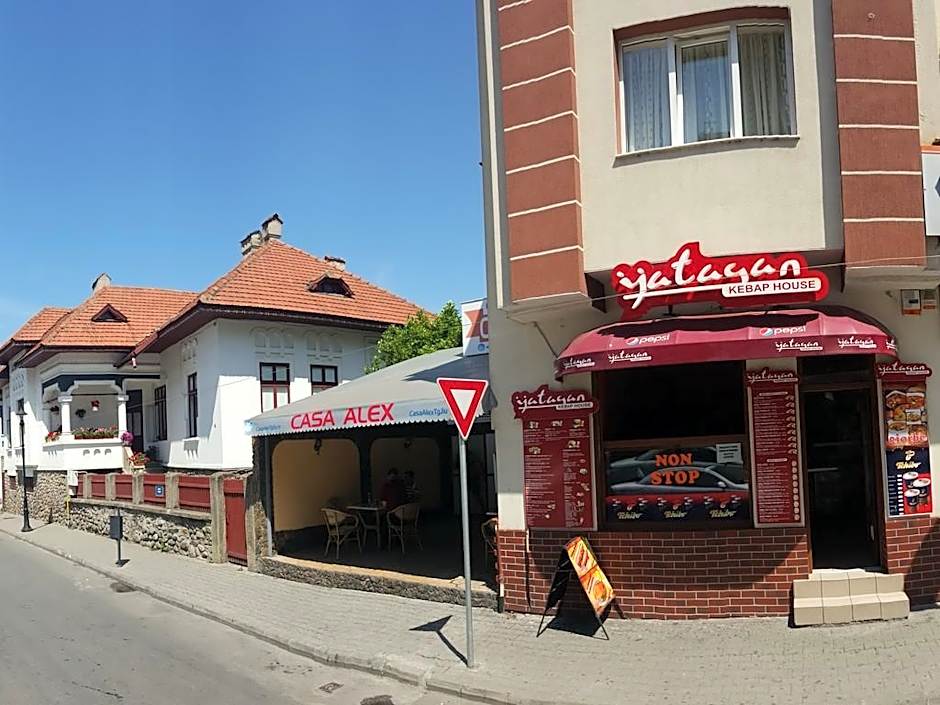 main