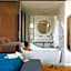 Lasala Plaza Hotel - Adults Only