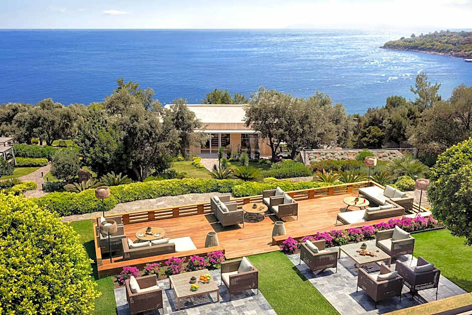 Mandarin Oriental Bodrum
