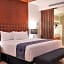 Sensira Resort & Spa Riviera Maya All Inclusive