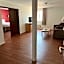 Pottsville Hotel