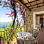Santavenere Hotel - The Leading Hotels of the World