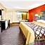 Super 8 By Wyndham Kissimmee Maingate Orlando Area