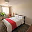 6267 Persepolis Inn