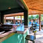 Hotel & Restaurante VilaVeraTheresa Adults Only