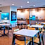 Fairfield Inn & Suites by Marriott Columbus, IN