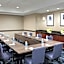 Courtyard by Marriott New York Manhattan/Upper East Side