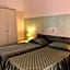 Hotel Internazionale Gorizia