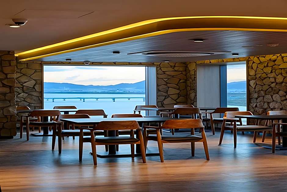 Hotel tt Gupo