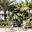 The Portofino Hotel & Marina, A Noble House Hotel