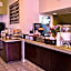 Chase Suite El Paso