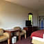 Baymont Inn & Suites by Wyndham