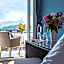 Hotel Royal Luzern