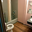 Travelers Lodge