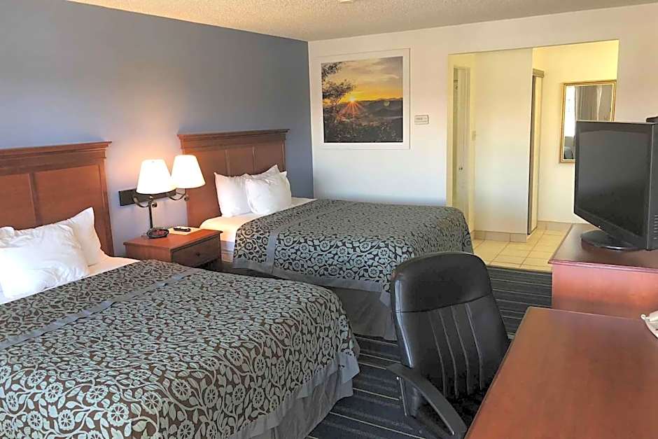 Days Inn by Wyndham Grand Junction