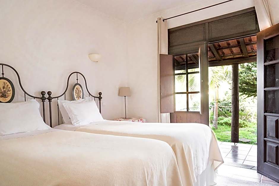 Casas de Campo do Pomar B&B - Self Check-in