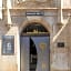 Hotel garni " Am Domplatz"