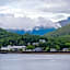 Arrochar Hotel 'A Bespoke Hotel'