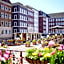 Huis Ten Bosch Hotel Europe