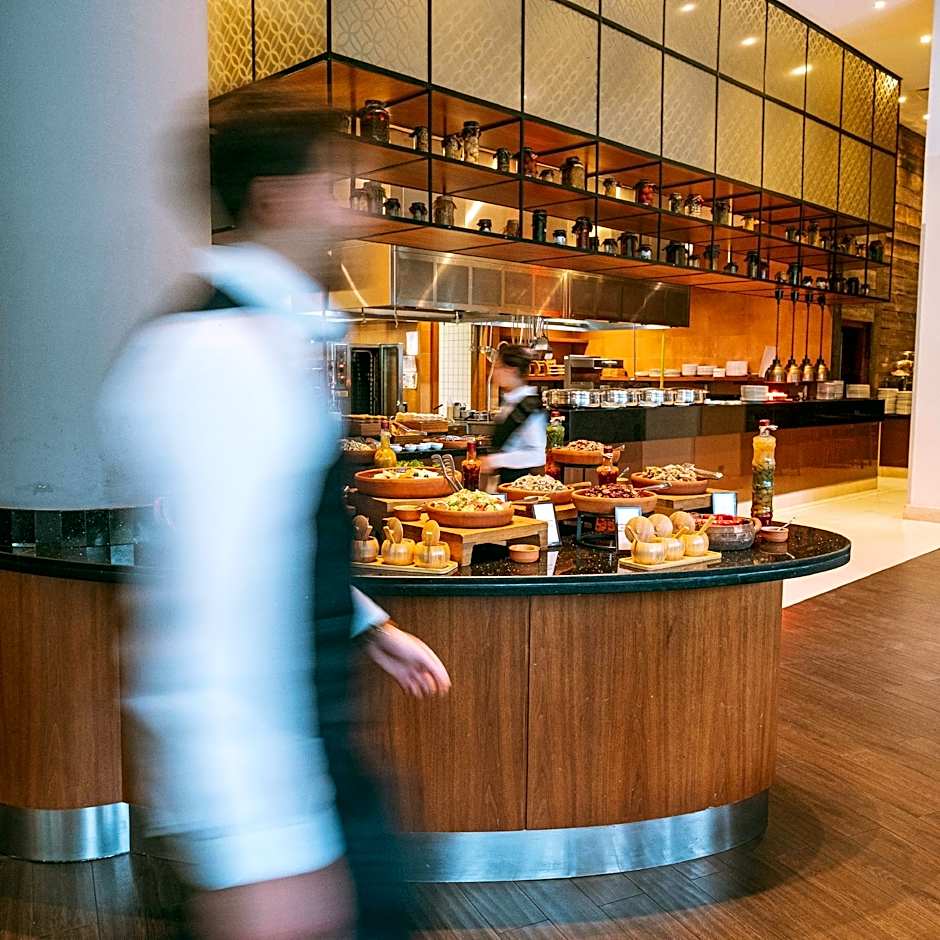 Hilton Batumi