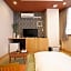 Nagomi Hotel Nippori