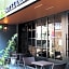 HOTEL TABARD TOKYO