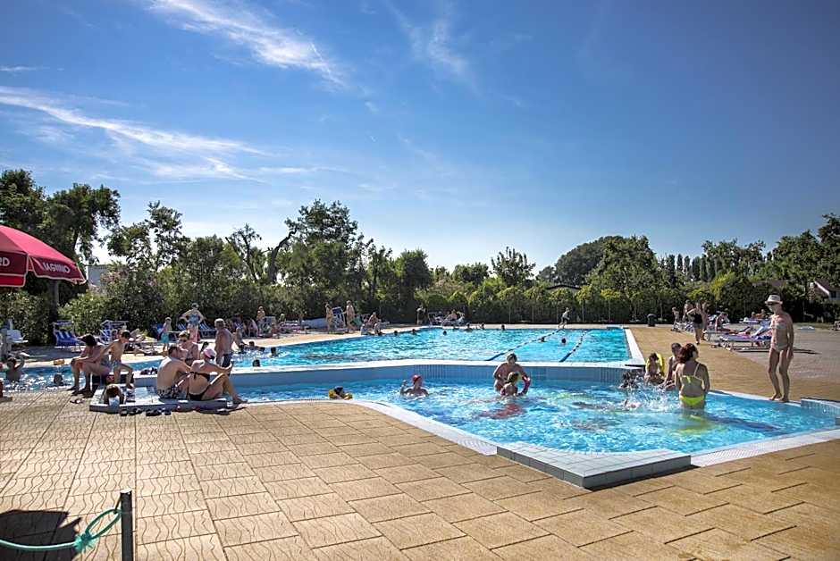 Villaggio San Francesco