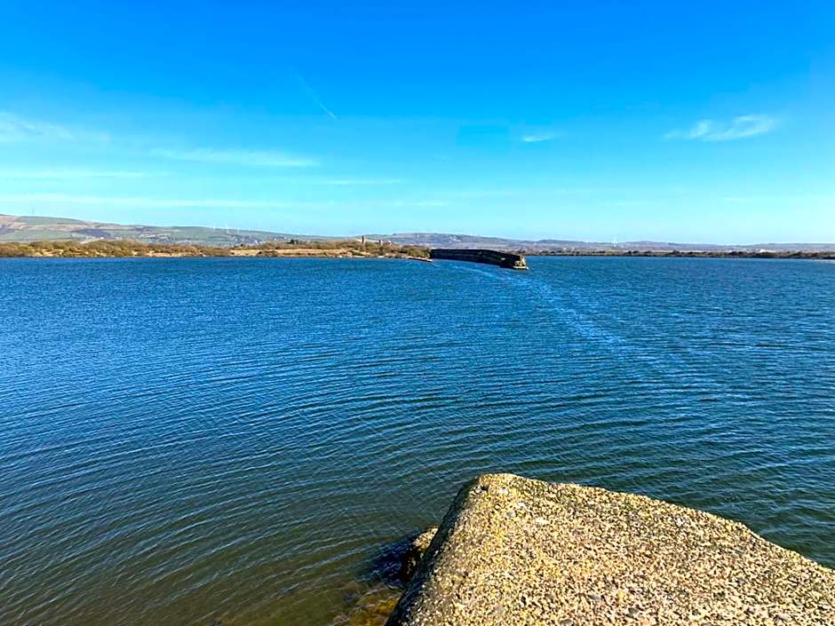 KINGDOM HOLIDAY PARK