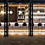 Le Meridien Taichung