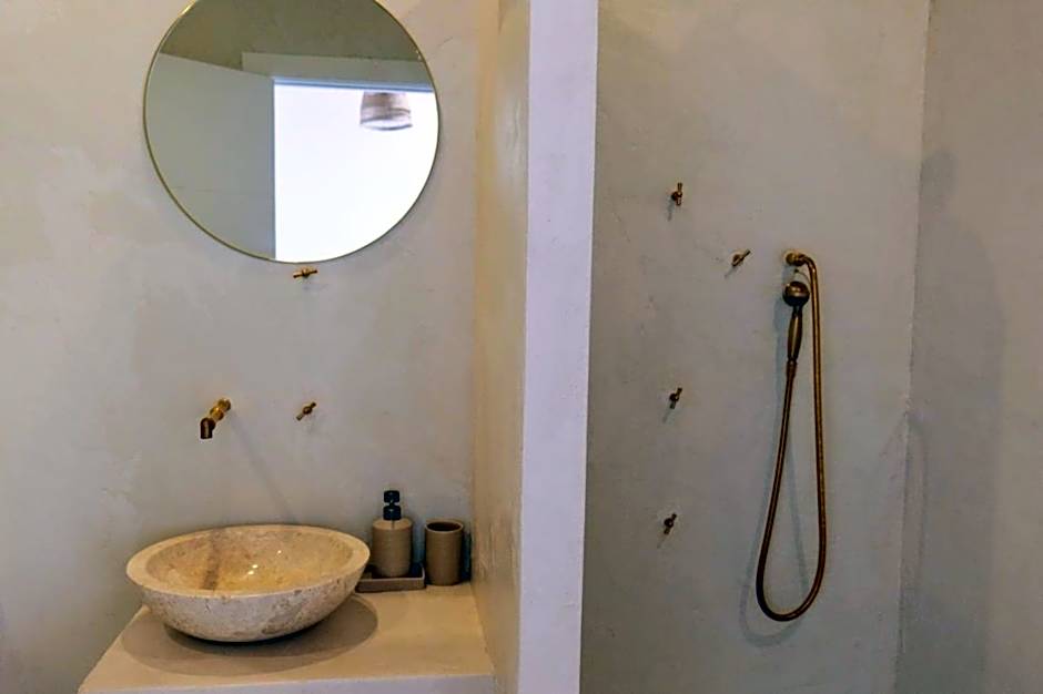 Apartamentos Nomad Home