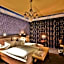 Myer's Hotel Berlin