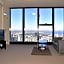 Melbourne SkyHigh Apartments