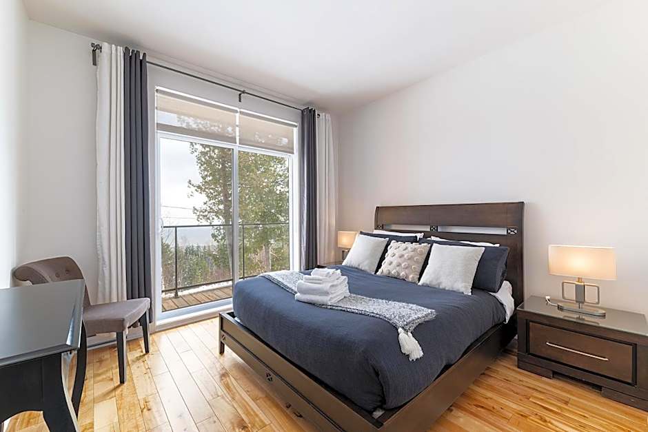 Les havres du Massif AUB-150