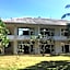 Raja Beach Hotel