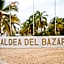 Hotel Aldea del Bazar & Spa