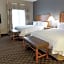 Hampton Inn By Hilton & Suites Chesapeake