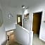 Earle House Serviced Apartments