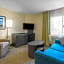 Candlewood Suites Lake Mary